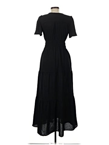 Monteau Casual Dress (view 2)