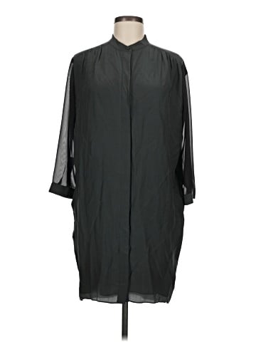 ALLSAINTS Kimono (view 1)