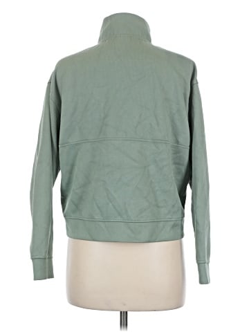 PBX Pro Track Jacket (view 2)