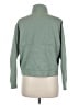 PBX Pro Green Track Jacket Size M - photo 2