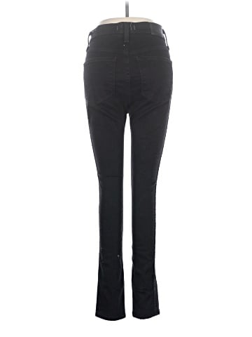 Madewell Active Pants (view 2)