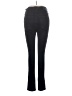 Madewell Solid Black Active Pants Size 27 waist - photo 2