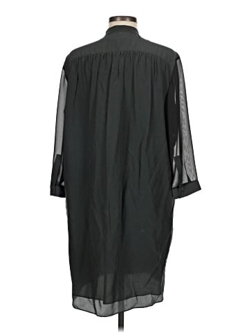 ALLSAINTS Kimono (view 2)