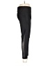 Avia Black Active Pants Size 12 - 14 - photo 4