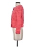 J.Crew Pink Jacket Size 2 - photo 5