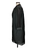 ALLSAINTS Black Kimono Size 6 - photo 5