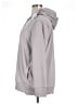 Mondetta Gray Pullover Hoodie Size XL - photo 5