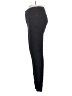 Madewell Solid Black Active Pants Size 27 waist - photo 5