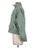 PBX Pro Green Track Jacket Size M - photo 5