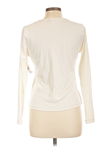 Old Navy Long Sleeve Top (view 2)