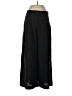 Zara Black Casual Pants Size L - photo 1