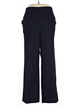 Ann Taylor Loft Dress Pants