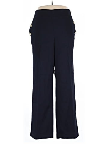Ann Taylor LOFT Dress Pants (view 1)
