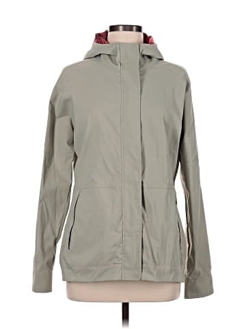 The North Face Jacket (view 1)