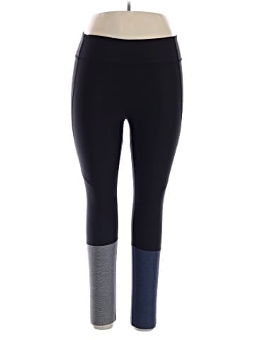 Outdoor Voices Active Pants (view 1)