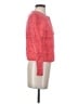 J.Crew Pink Jacket Size 2 - photo 4