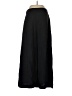 Zara Black Casual Pants Size L - photo 2