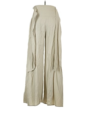 Happily Grey Casual Pants (view 2)