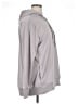 Mondetta Gray Pullover Hoodie Size XL - photo 4
