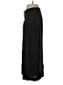 Zara Black Casual Pants Size L - photo 5