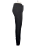 Madewell Solid Black Active Pants Size 27 waist - photo 4