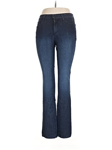 NYDJ Jeans (view 1)