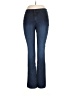 NYDJ Blue Jeans Size 10 - photo 1