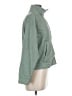 PBX Pro Green Track Jacket Size M - photo 4