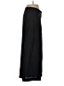 Zara Black Casual Pants Size L - photo 4