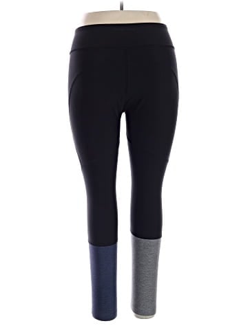 Outdoor Voices Active Pants (view 2)