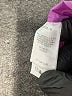 Cabela's 100% Polyester Purple Vest Size M - photo 4