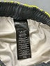 Spyder Camo Green Athletic Shorts Size 10 - 12 - photo 3