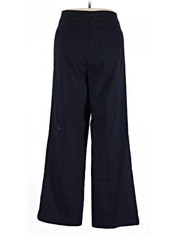 Ann Taylor LOFT Dress Pants (view 2)