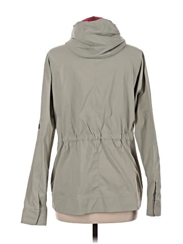 The North Face Jacket (view 2)