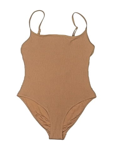 Aerie One Piece Swimsuit (view 1)