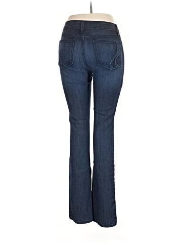 NYDJ Jeans (view 2)