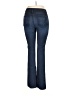 NYDJ Blue Jeans Size 10 - photo 2