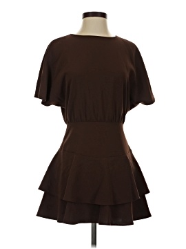 Alice + Olivia Casual Dress