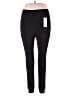 Pop Fit Black Active Pants Size 2XL - photo 1