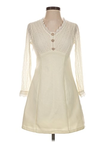 Assorted Brands Casual Dress (view 1)