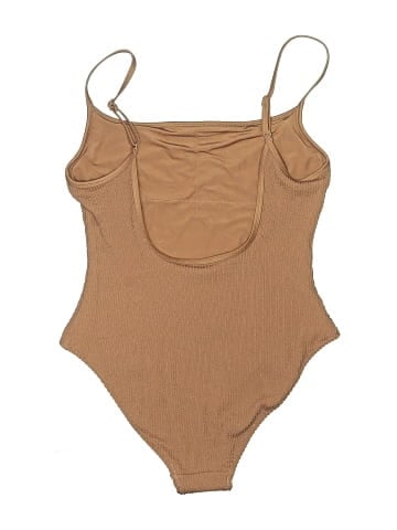 Aerie One Piece Swimsuit (view 2)