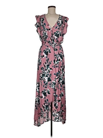 Splendid Casual Dress (view 1)