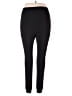 Pop Fit Black Active Pants Size 2XL - photo 2