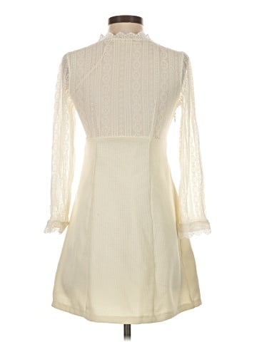 Assorted Brands Casual Dress (view 2)