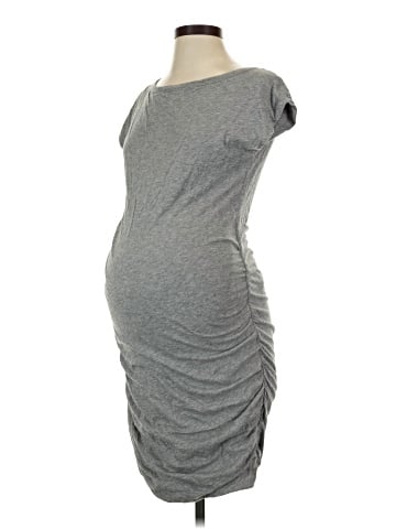Gap - Maternity Cocktail Dress (view 1)