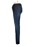 NYDJ Blue Jeans Size 10 - photo 5