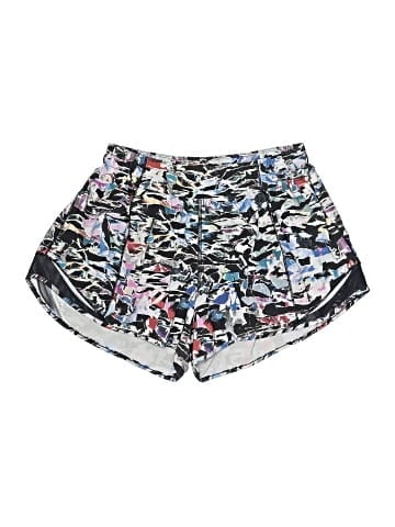 Lululemon Athletica Athletic Shorts (view 1)