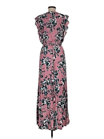 Splendid Casual Dress (view 2)