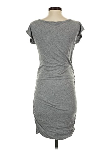 Gap - Maternity Cocktail Dress (view 2)