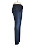 NYDJ Blue Jeans Size 10 - photo 4